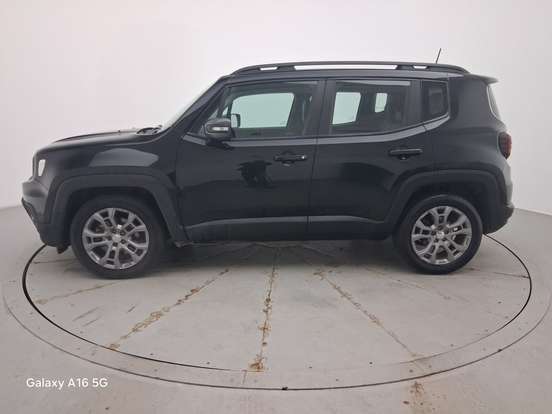 JEEP-RENEGADE-2024
