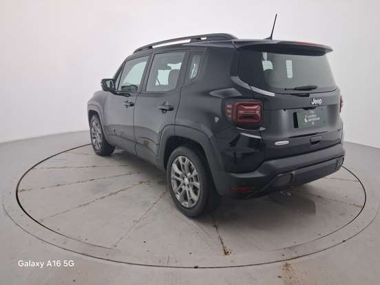 JEEP-RENEGADE-2024