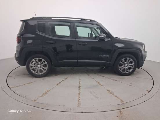 JEEP-RENEGADE-2024