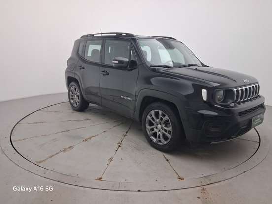 JEEP-RENEGADE-2024
