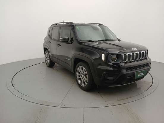 JEEP-RENEGADE-2024