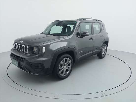 JEEP-RENEGADE-2025