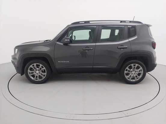 JEEP-RENEGADE-2025
