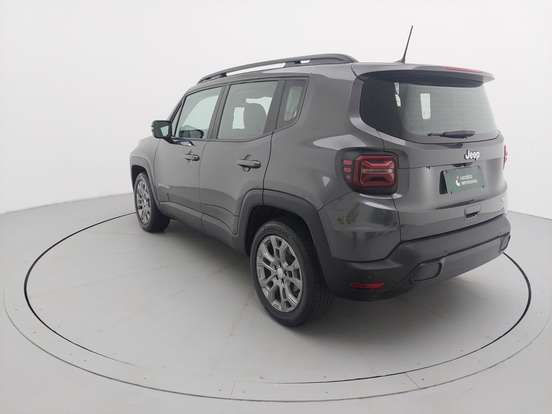 JEEP-RENEGADE-2025