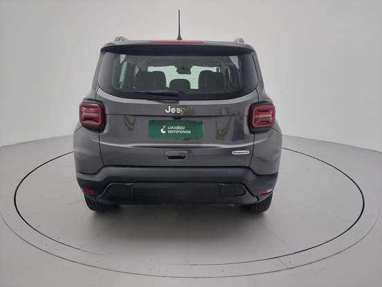 JEEP-RENEGADE-2025