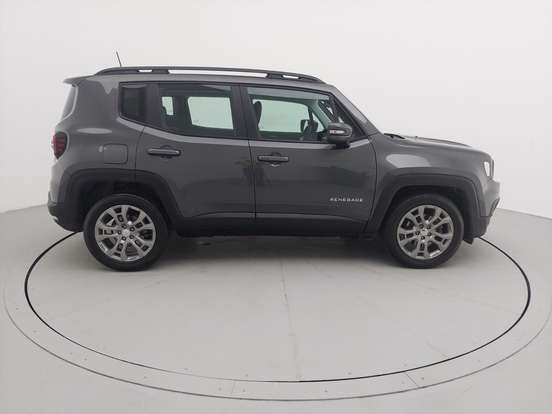 JEEP-RENEGADE-2025