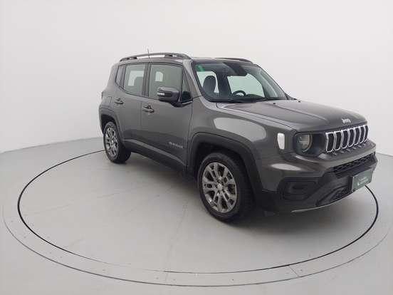 JEEP-RENEGADE-2025