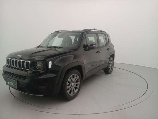 JEEP-RENEGADE-2024