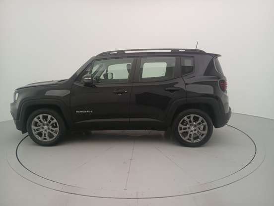JEEP-RENEGADE-2024