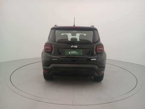 JEEP-RENEGADE-2024