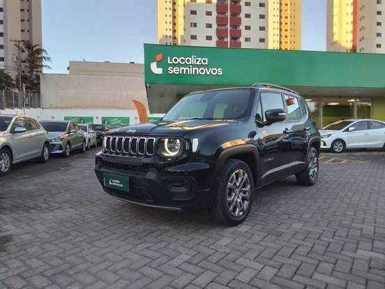 JEEP-RENEGADE-2025