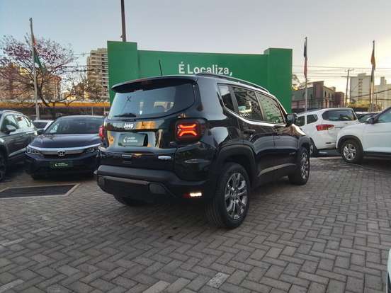 JEEP-RENEGADE-2025