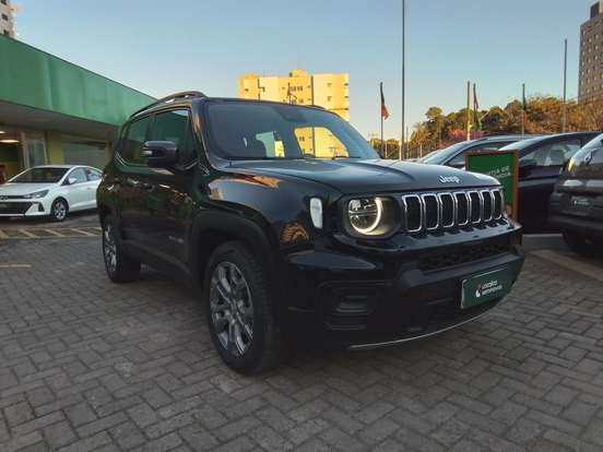 JEEP-RENEGADE-2025