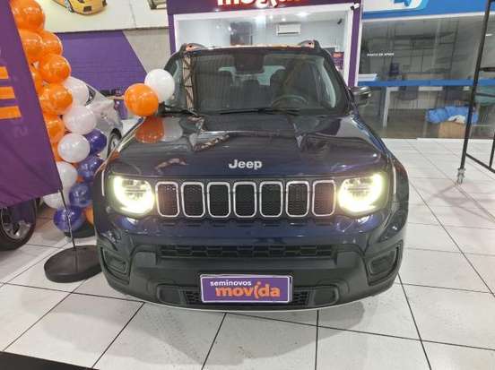 JEEP-RENEGADE-2023
