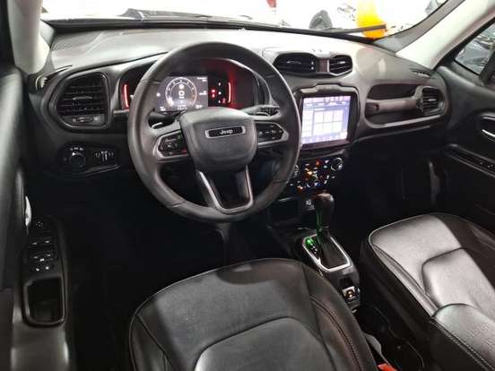JEEP-RENEGADE-2023