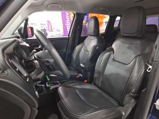 JEEP-RENEGADE-2023