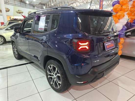 JEEP-RENEGADE-2023