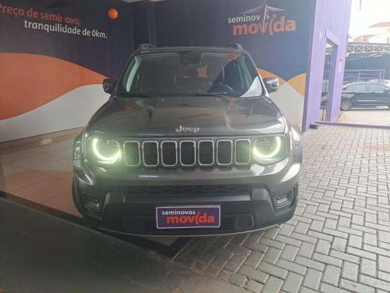 JEEP-RENEGADE-2024