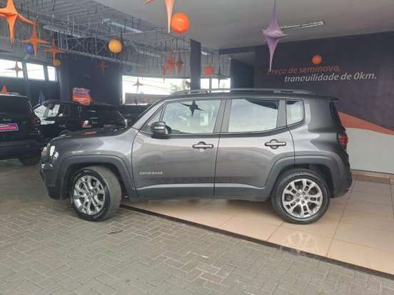 JEEP-RENEGADE-2024