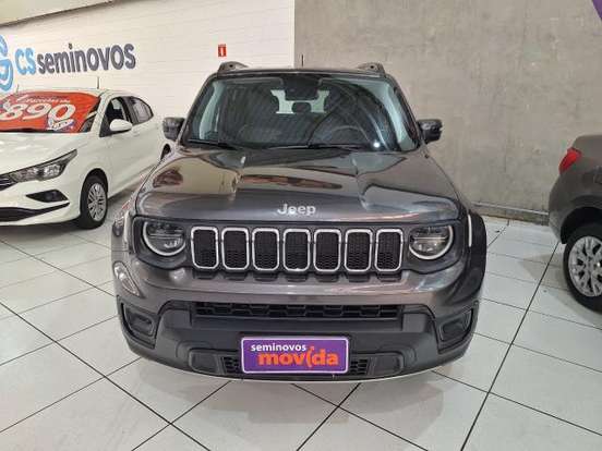 JEEP-RENEGADE-2023
