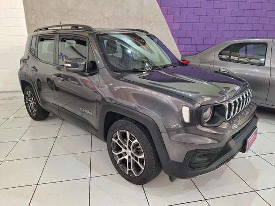 JEEP-RENEGADE-2023