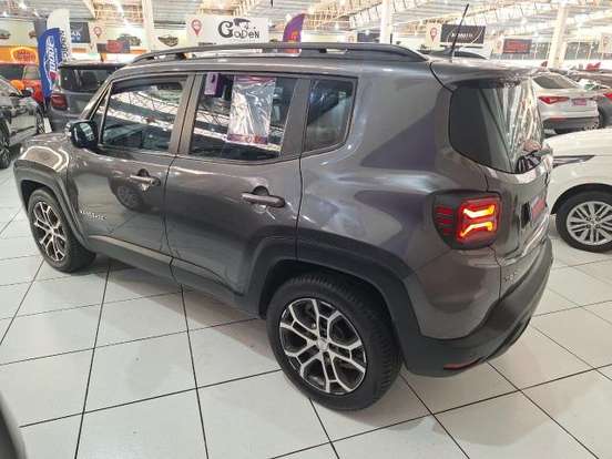 JEEP-RENEGADE-2023