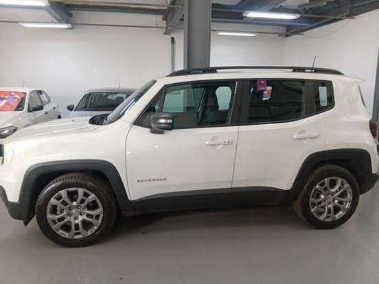 JEEP-RENEGADE-2025