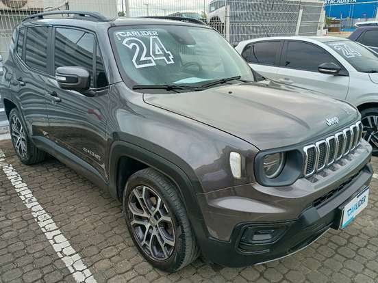 JEEP-RENEGADE-2023