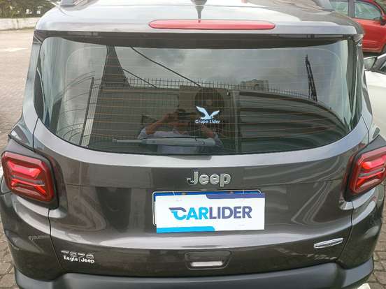 JEEP-RENEGADE-2023