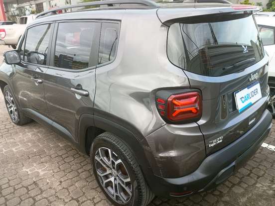 JEEP-RENEGADE-2023