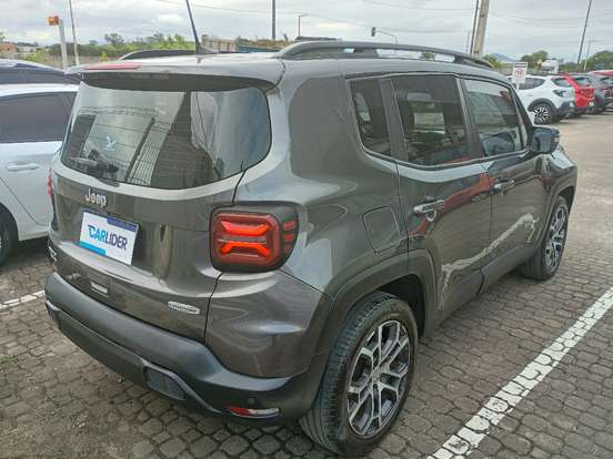 JEEP-RENEGADE-2023