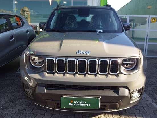 JEEP-RENEGADE-2025