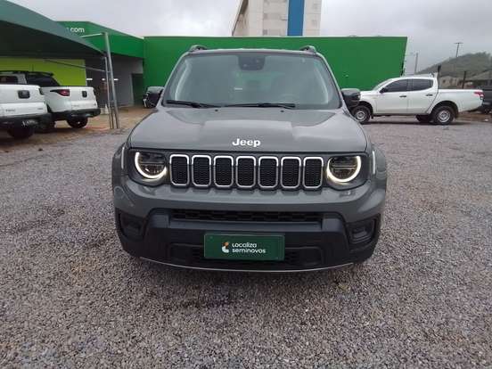 JEEP-RENEGADE-2025