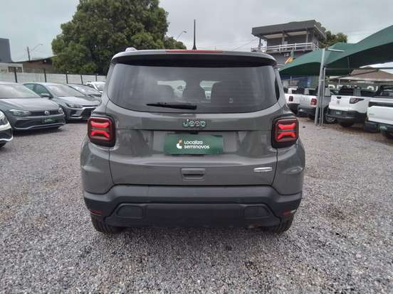JEEP-RENEGADE-2025