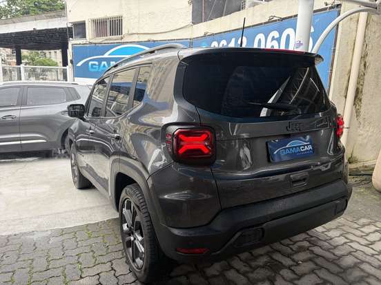 JEEP-RENEGADE-2024