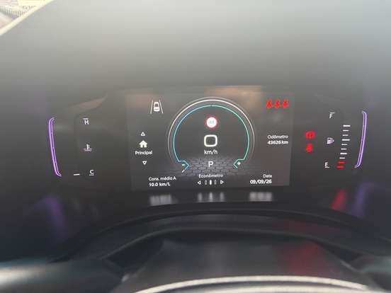 JEEP-RENEGADE-2024