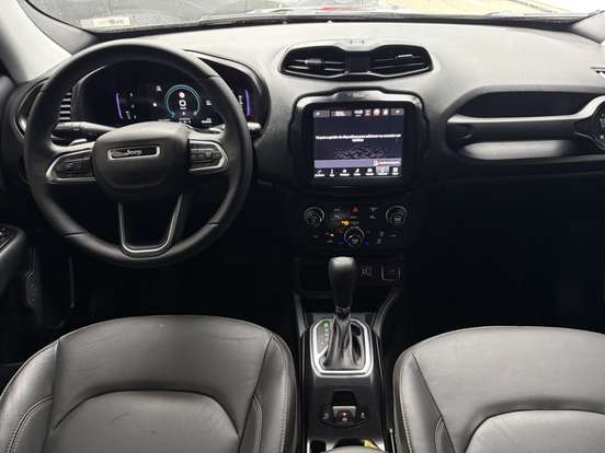 JEEP-RENEGADE-2024