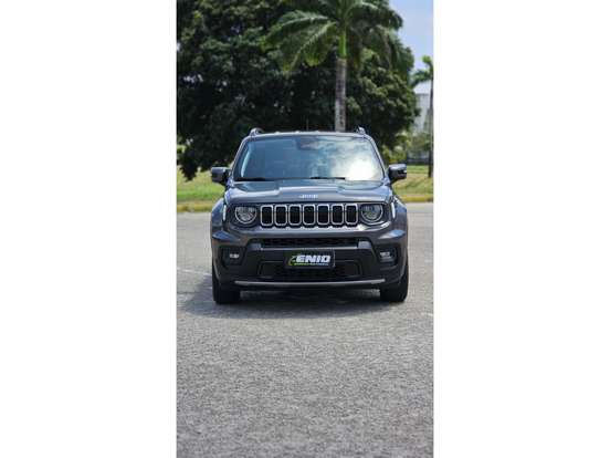 JEEP-RENEGADE-2022