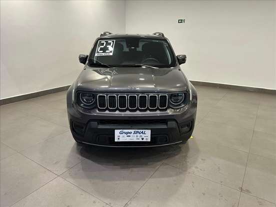 JEEP-RENEGADE-2023