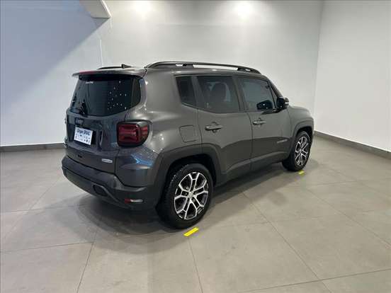 JEEP-RENEGADE-2023
