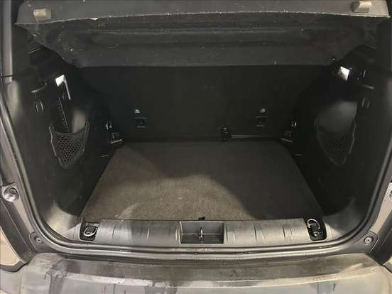 JEEP-RENEGADE-1.3 T270 TURBO FLEX LONGITUDE AT6 JEEP-RENEGADE-2023