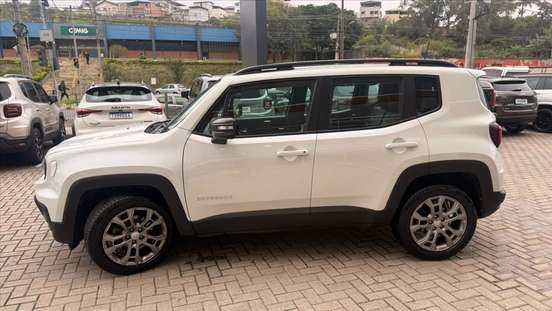 JEEP-RENEGADE-2024