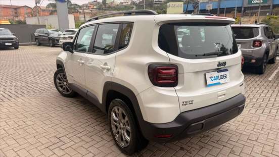 JEEP-RENEGADE-2024