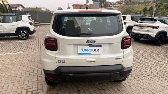 JEEP-RENEGADE-2024