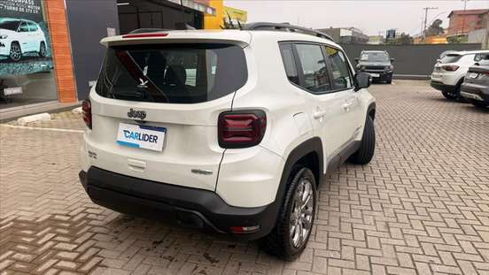 JEEP-RENEGADE-2024