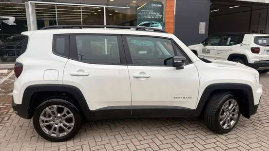 JEEP-RENEGADE-2024
