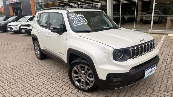 JEEP-RENEGADE-2024