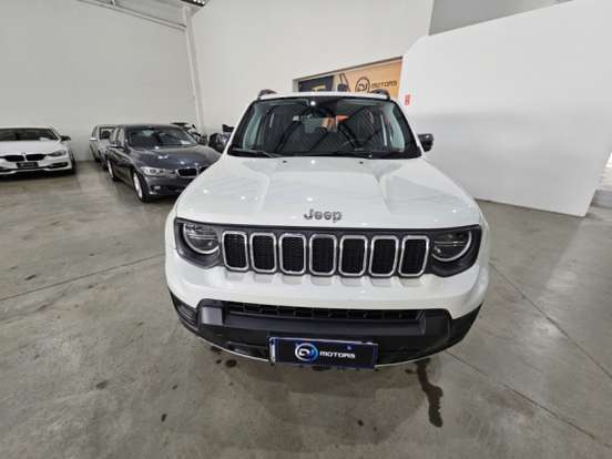 JEEP-RENEGADE-2024