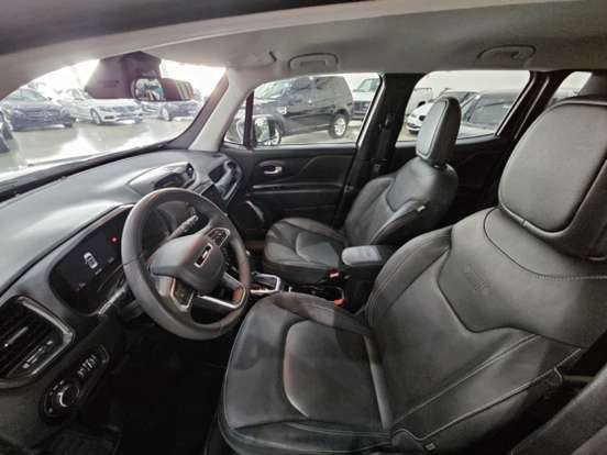 JEEP-RENEGADE-2024