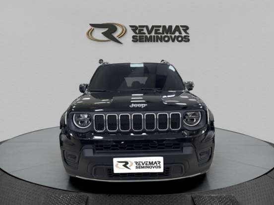 JEEP-RENEGADE-2024